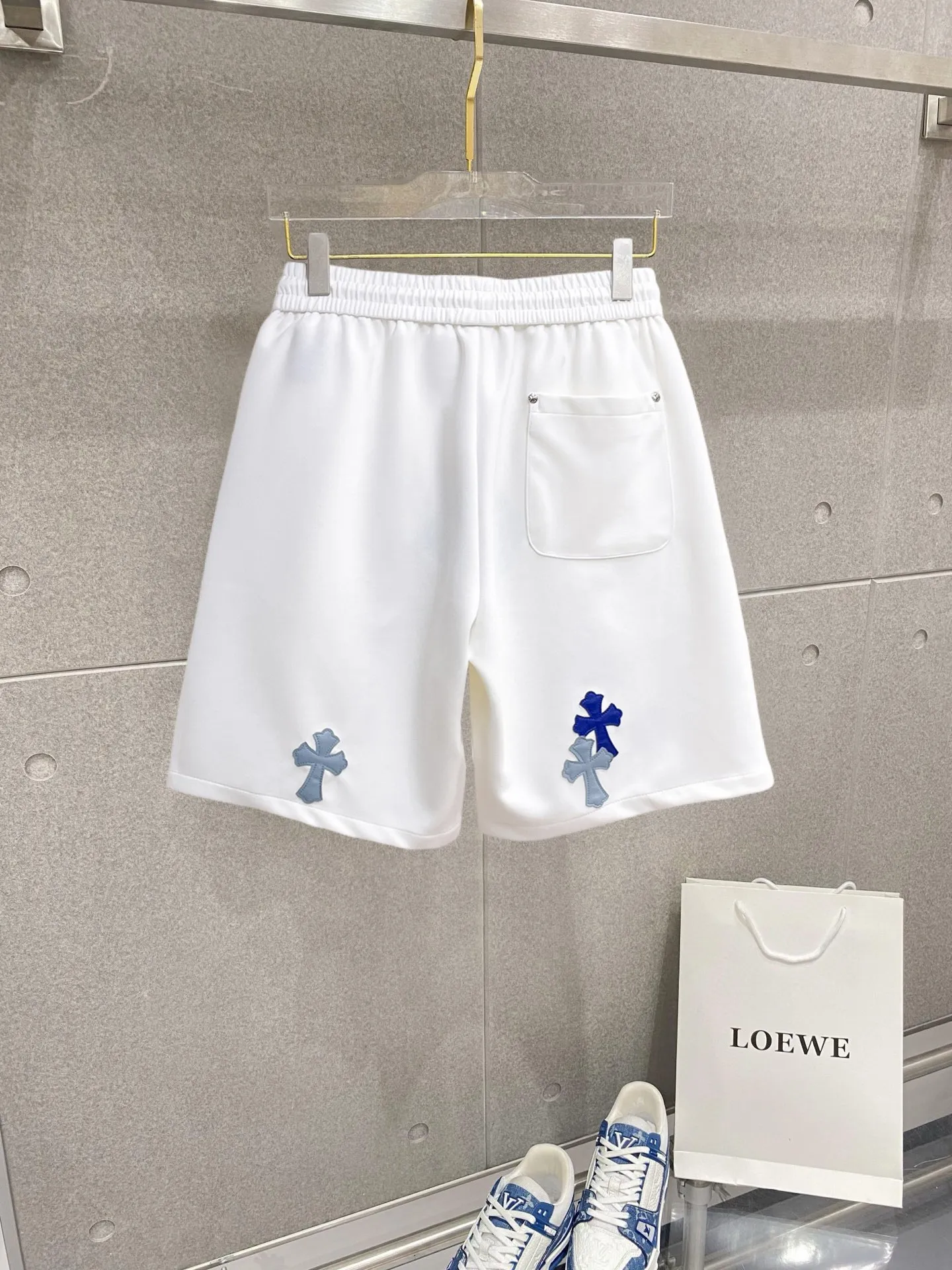 2026 New Arrival ， Breathable Breathable ， ， ， logo ， ！ ！Size：M-XXXL